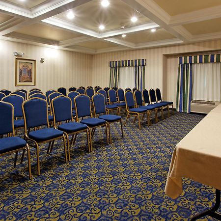 Holiday Inn Express San Pablo - Richmond Area By Ihg Ngoại thất bức ảnh