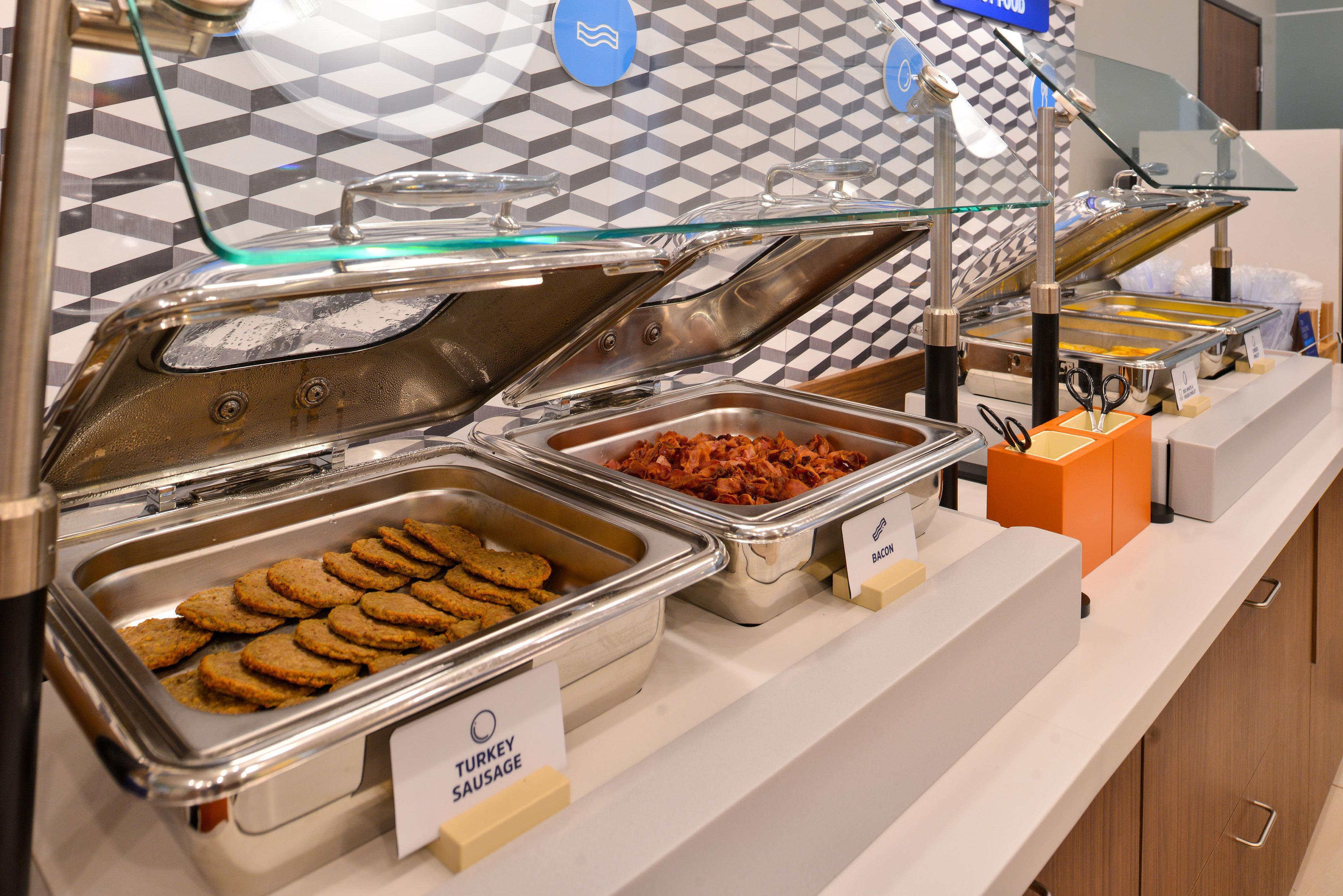 Holiday Inn Express San Pablo - Richmond Area By Ihg Ngoại thất bức ảnh