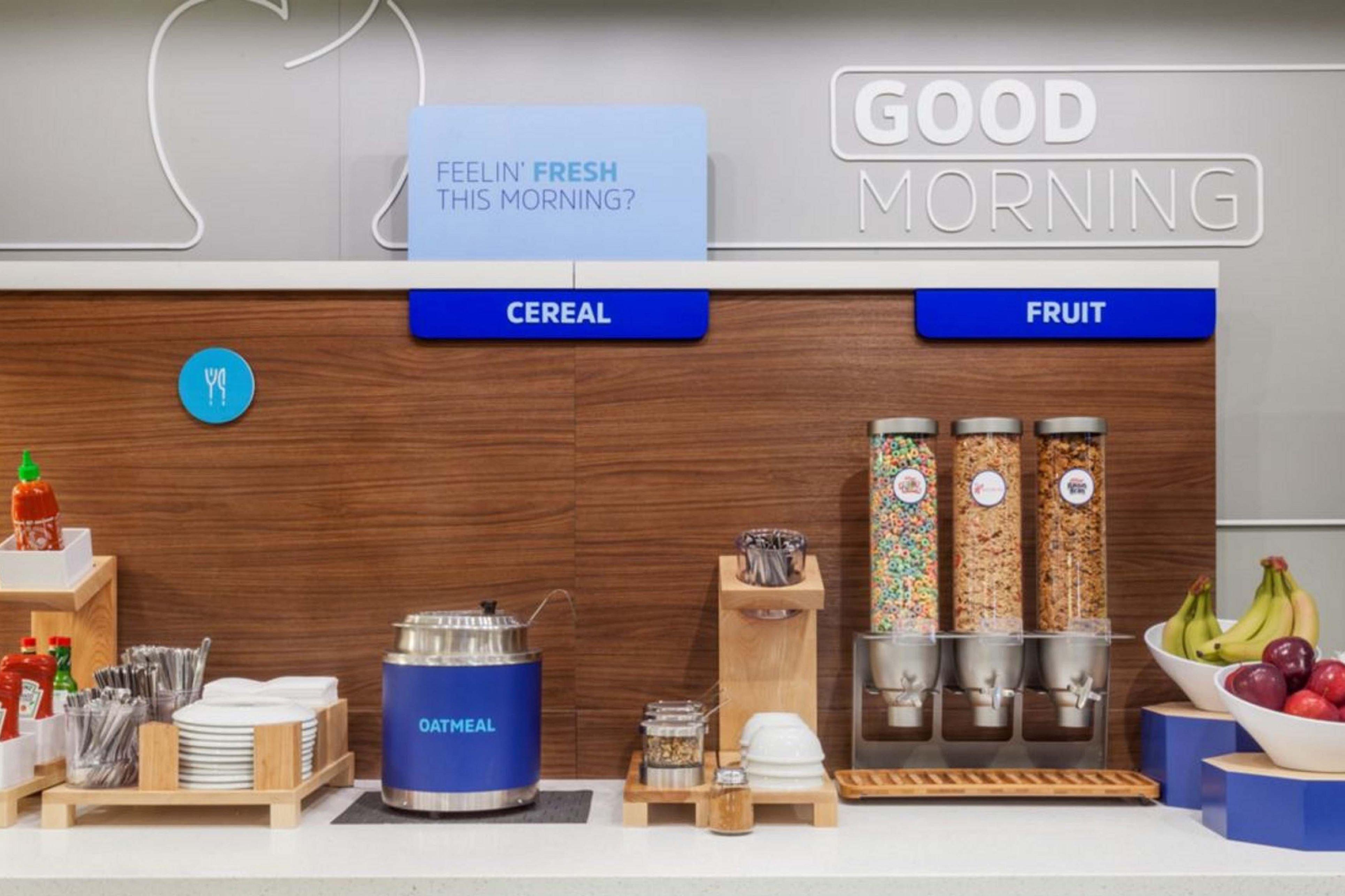 Holiday Inn Express San Pablo - Richmond Area By Ihg Ngoại thất bức ảnh