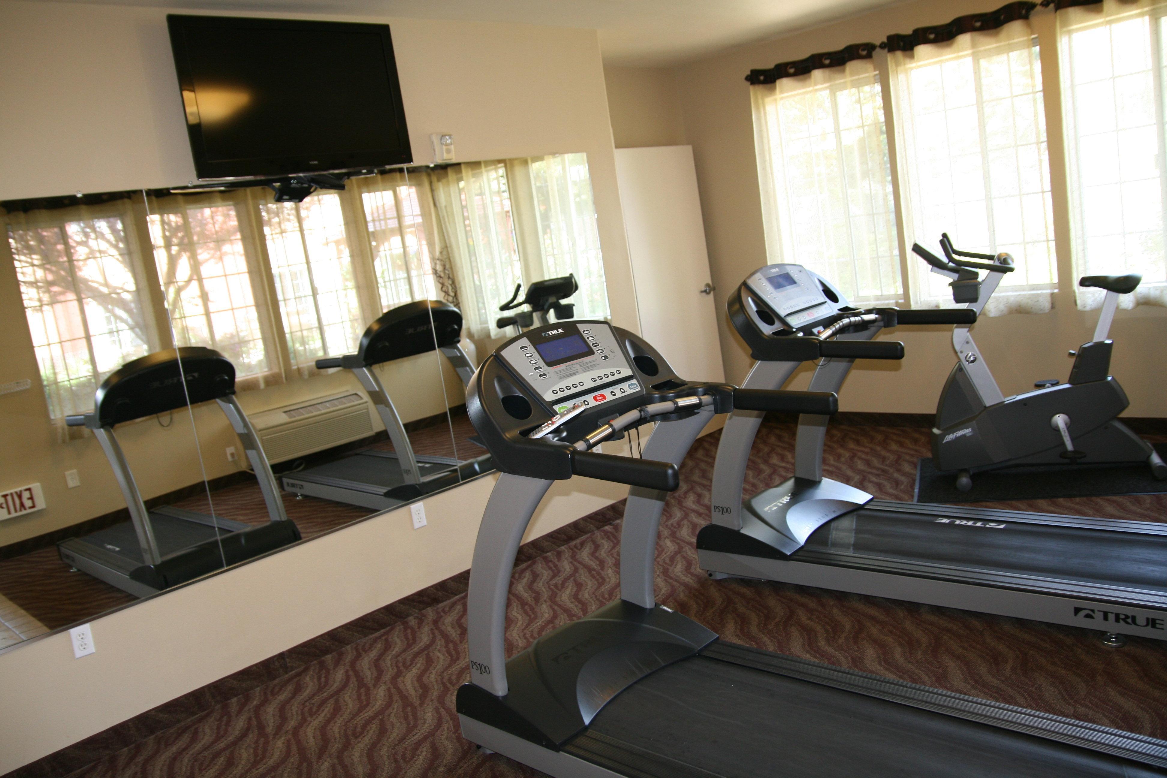 Holiday Inn Express San Pablo - Richmond Area By Ihg Ngoại thất bức ảnh