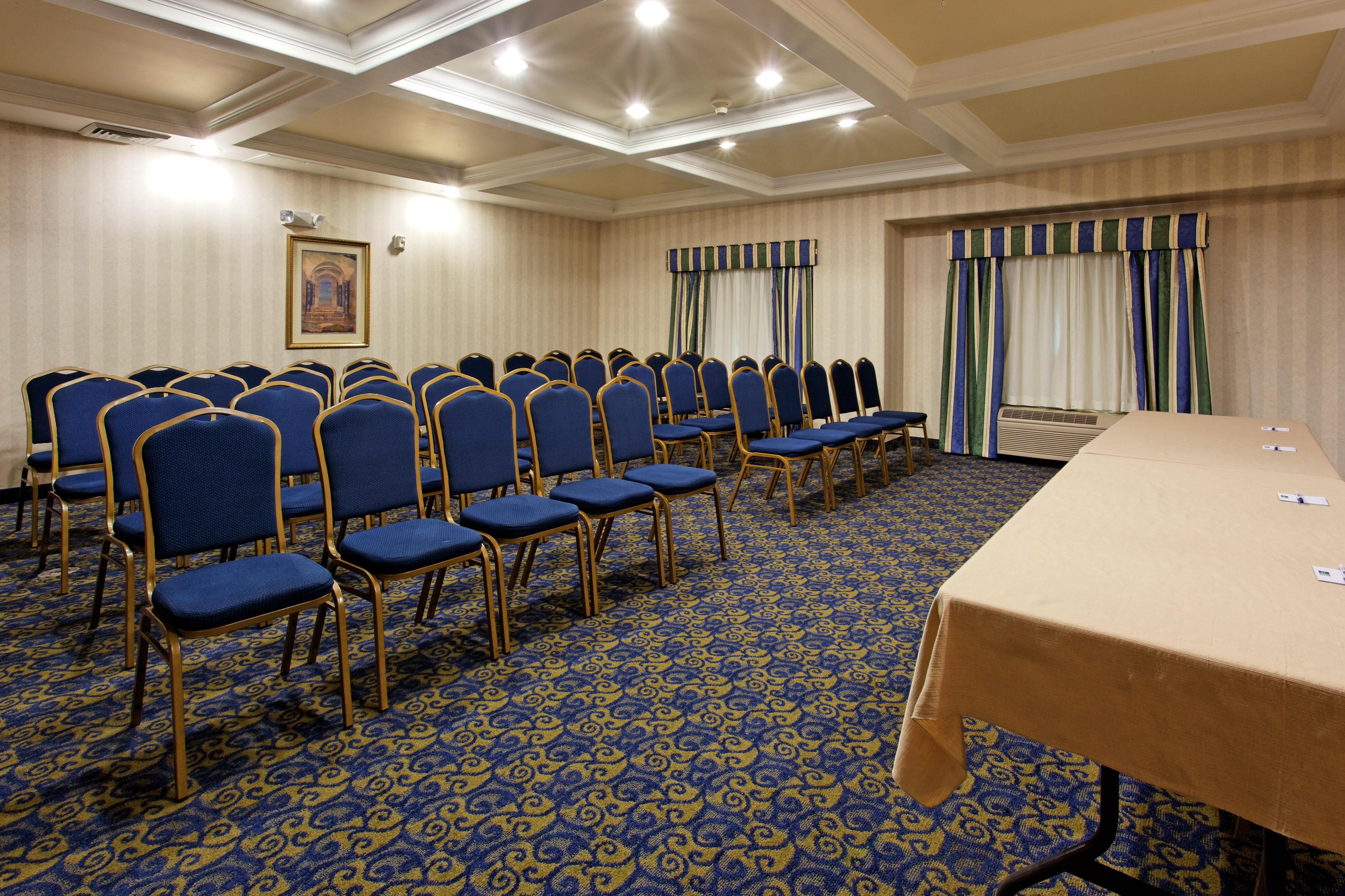 Holiday Inn Express San Pablo - Richmond Area By Ihg Ngoại thất bức ảnh