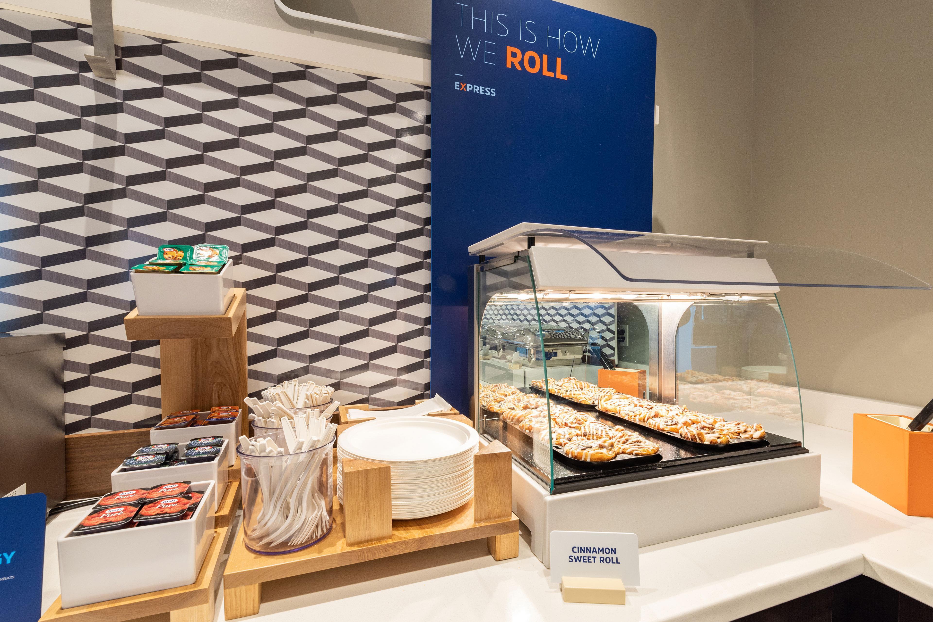 Holiday Inn Express San Pablo - Richmond Area By Ihg Ngoại thất bức ảnh