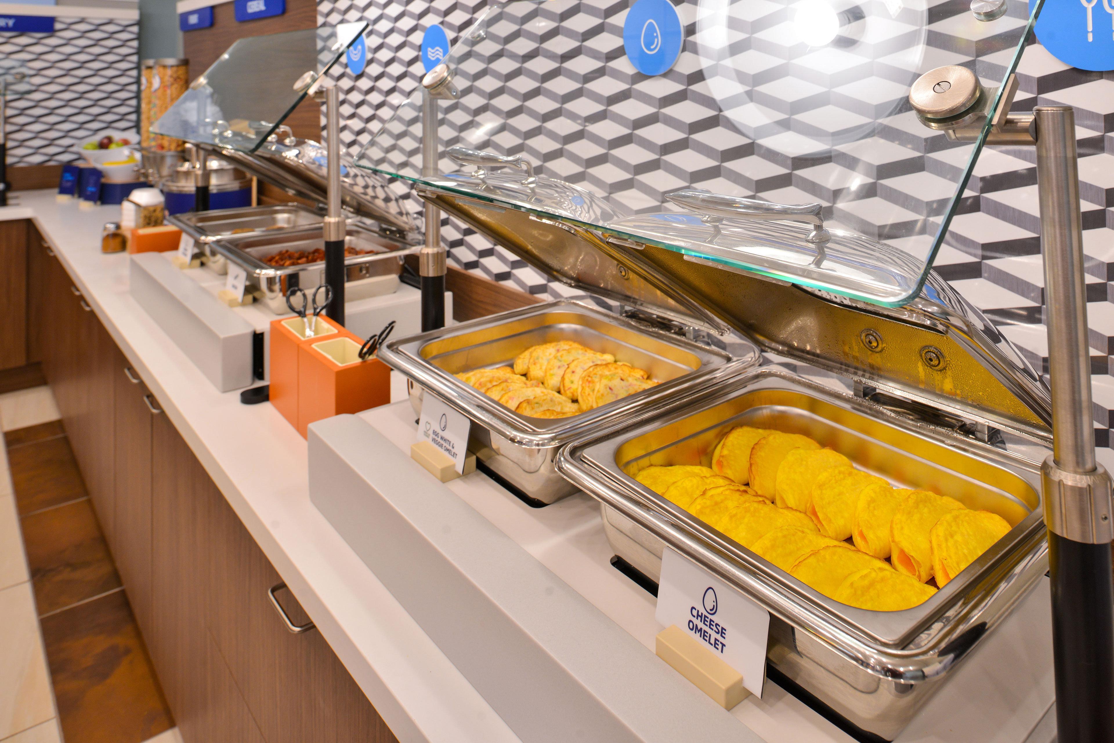 Holiday Inn Express San Pablo - Richmond Area By Ihg Ngoại thất bức ảnh