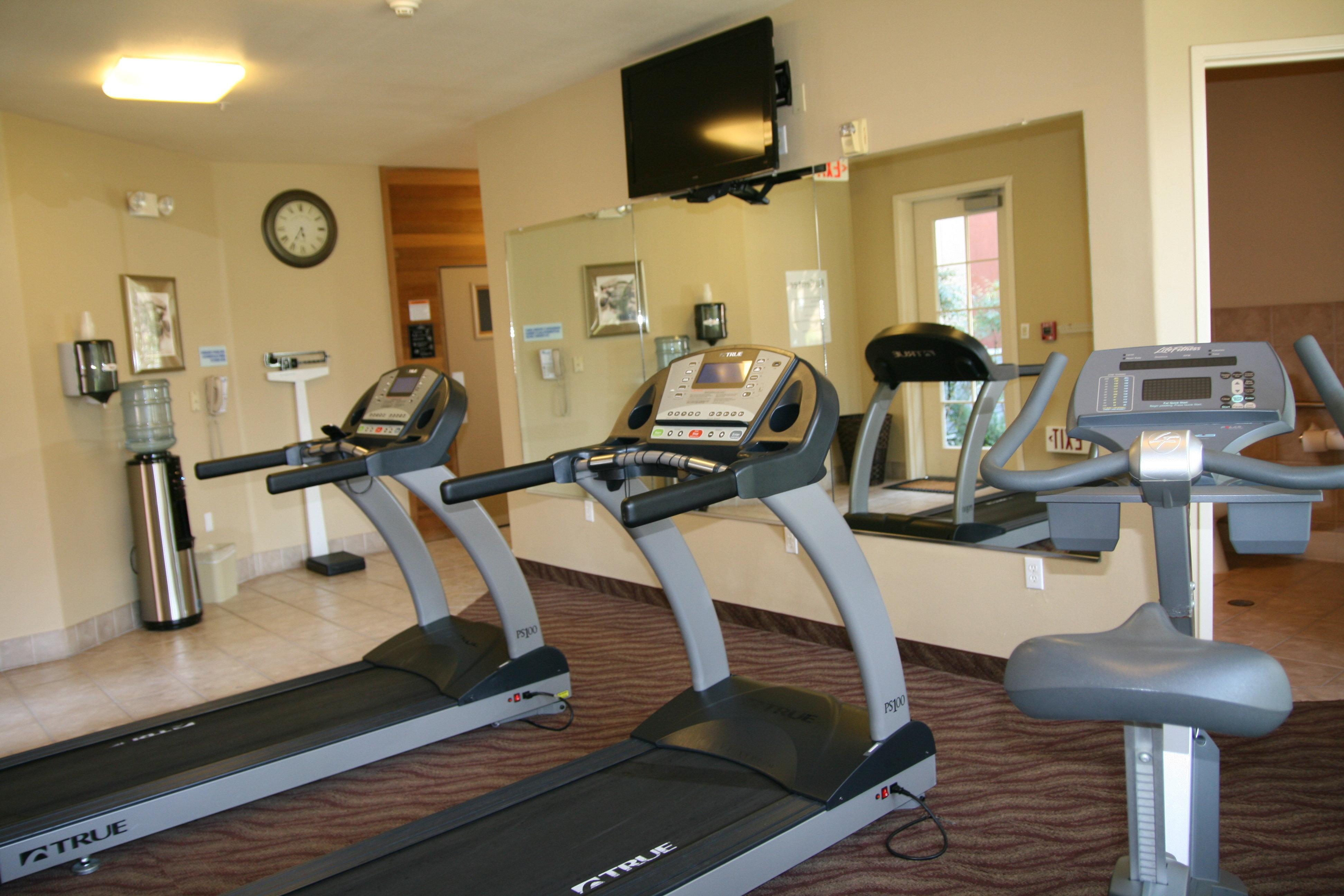 Holiday Inn Express San Pablo - Richmond Area By Ihg Ngoại thất bức ảnh