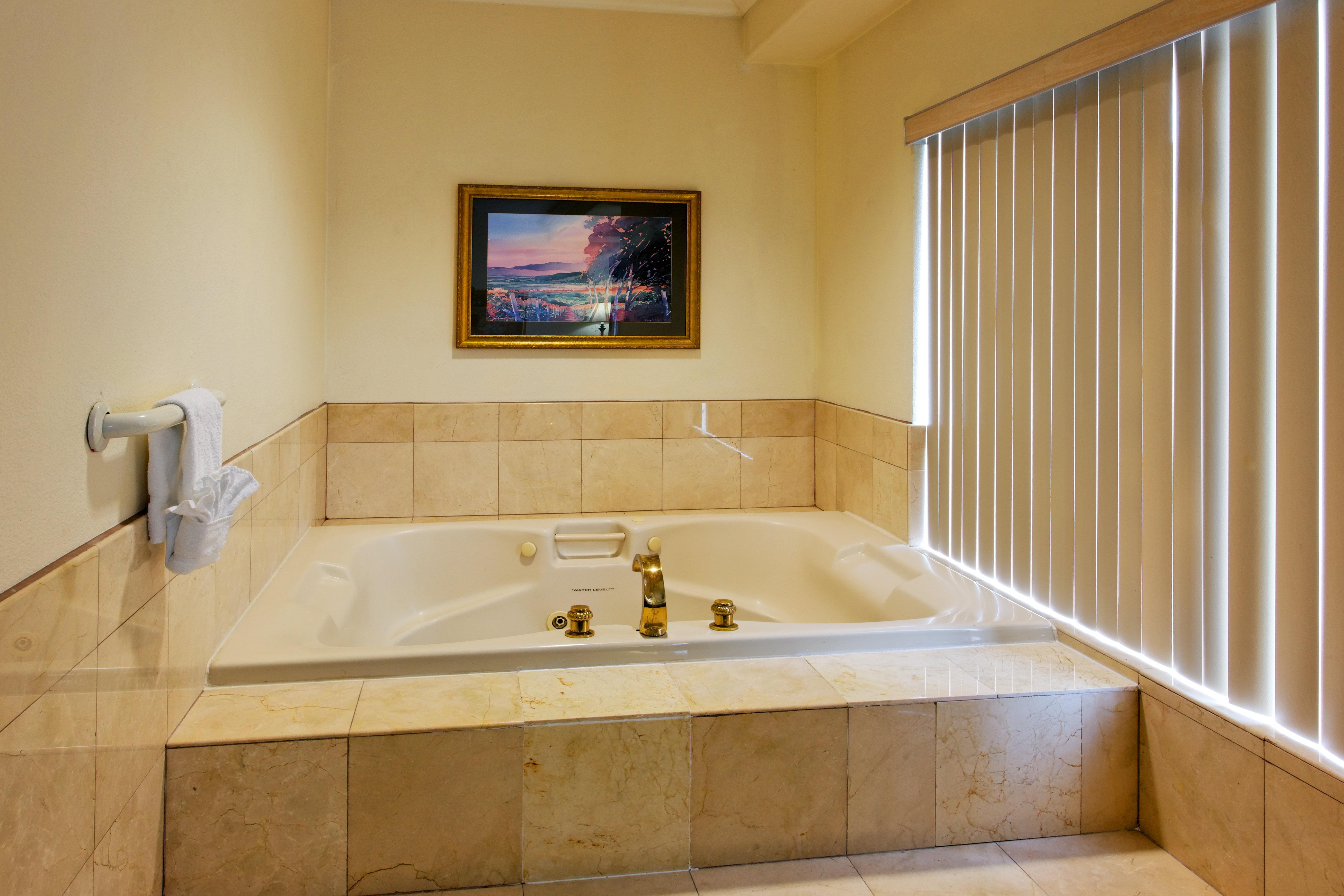 Holiday Inn Express San Pablo - Richmond Area By Ihg Ngoại thất bức ảnh