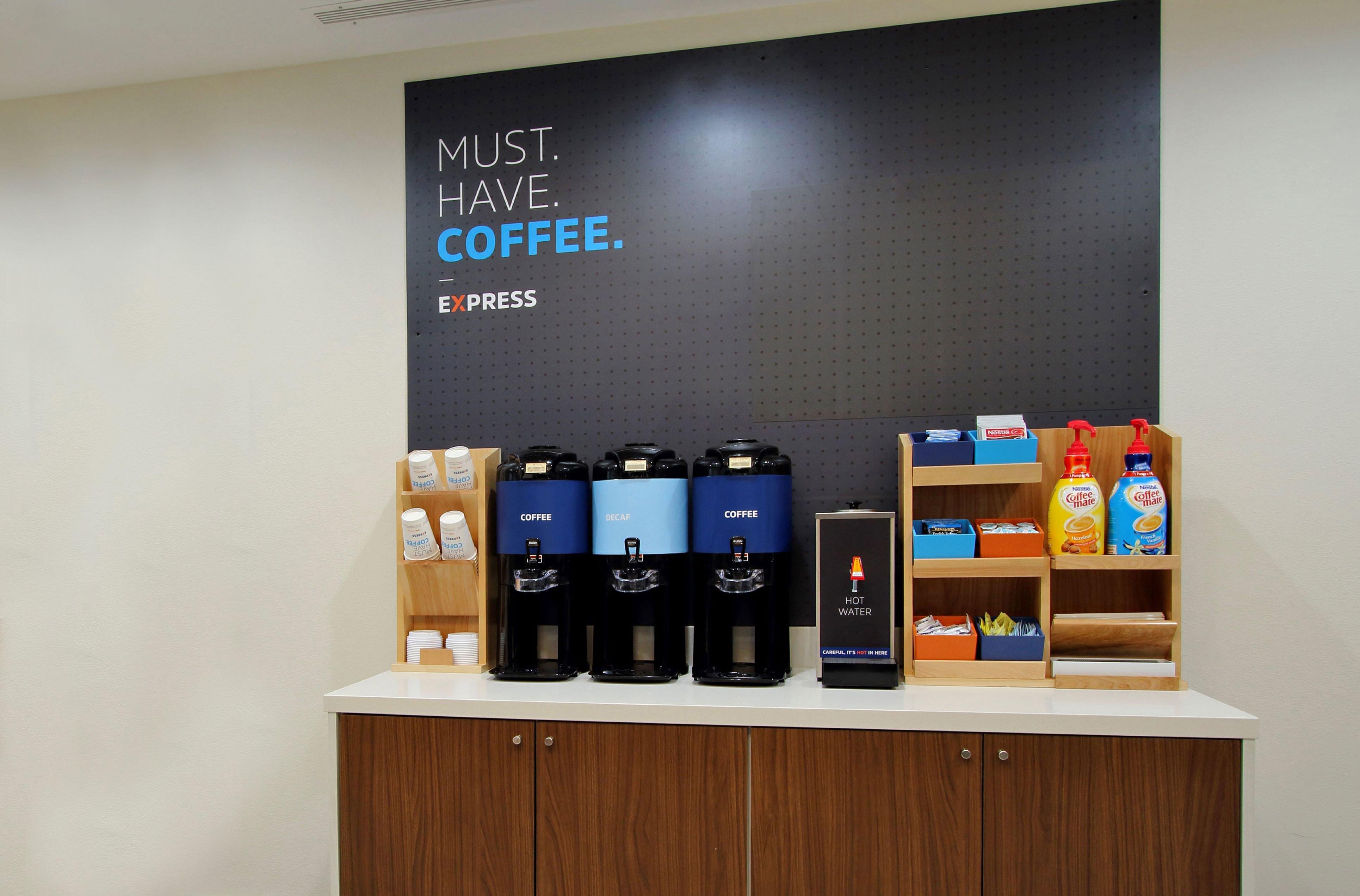 Holiday Inn Express San Pablo - Richmond Area By Ihg Ngoại thất bức ảnh