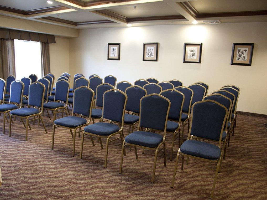 Holiday Inn Express San Pablo - Richmond Area By Ihg Ngoại thất bức ảnh