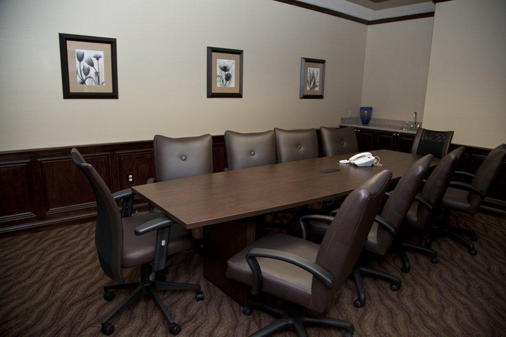 Holiday Inn Express San Pablo - Richmond Area By Ihg Ngoại thất bức ảnh